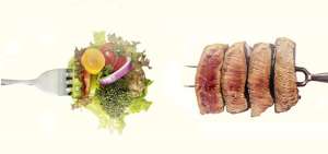 Se requiere conocimiento para cambiar de alimentaci&oacute;n