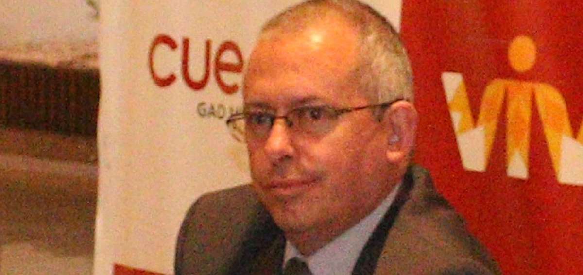 Citas tecnol&oacute;gicas se dan en Cuenca