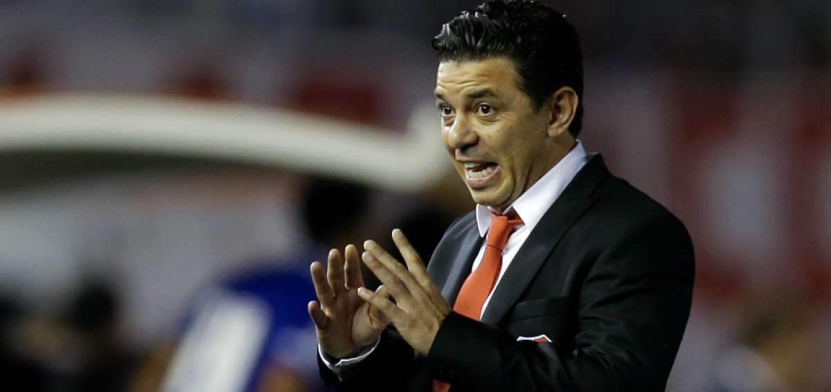 Boca Juniors probar&aacute; su poder&iacute;o ante un River Plate en ascenso
