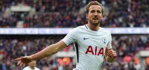 Pochettino insta al Tottenham a retener a Kane