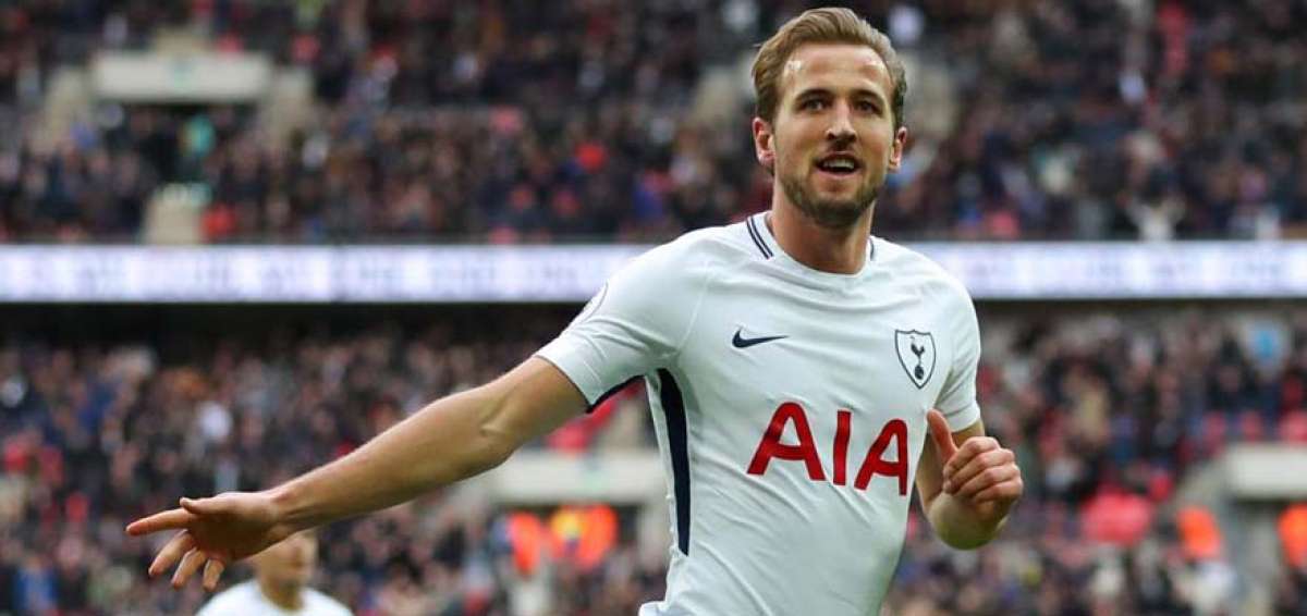 Pochettino insta al Tottenham a retener a Kane