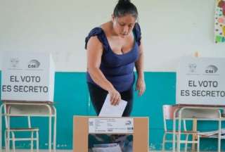 Los resultados están disponibles