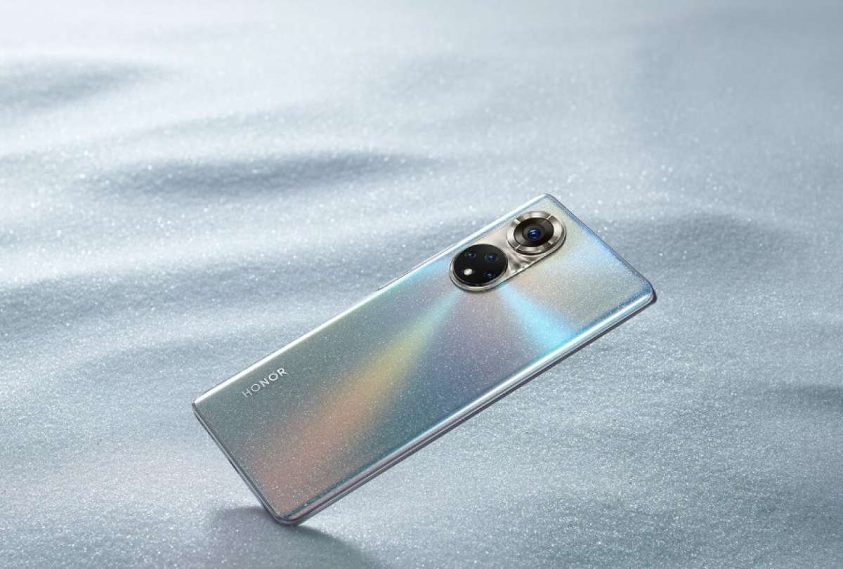 Multivideo, la nueva revoluci&oacute;n de los smartphones