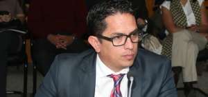 Cuenca plantea empleo con ordenanza