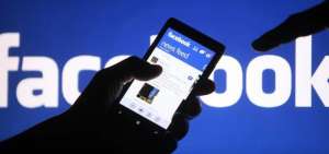 Facebook pagar&aacute; 100 millones de euros al fisco italiano