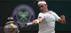Federer no jugar&aacute; el torneo de Toronto