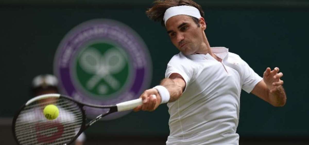 Federer no jugar&aacute; el torneo de Toronto