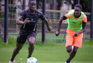 Liga recibe a Deportivo Cuenca por Copa Ecuador