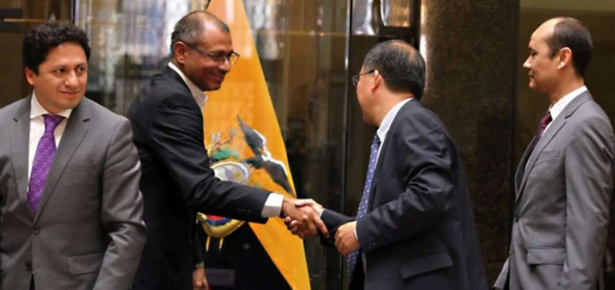 Intervenci&oacute;n en campos maduros entregar&iacute;a de $830 a $1.300 millones al pa&iacute;s
