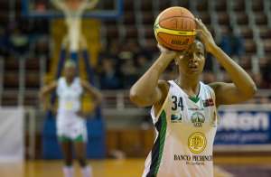 UTE disputar&aacute; la medalla de bronce del Sudamericano ante Berazategui de Argentina. Foto: Santiago Aguirre/ El Tel&eacute;grafo