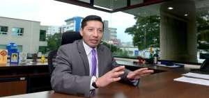 Santiago Cevallos: &lsquo;Los activos intangibles deben ser la base de un negocio&rsquo;