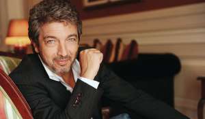 Ricardo Dar&iacute;n defendi&oacute; la Ley de legalizaci&oacute;n de marihuana del Uruguay