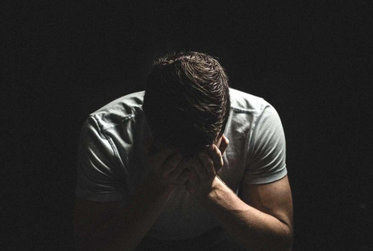 Este 13 de enero se conmemora el D&iacute;a de la Lucha contra la Depresi&oacute;n.