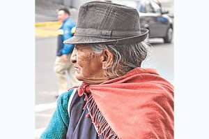 La soledad aumentar&iacute;a el riesgo de enfermedades