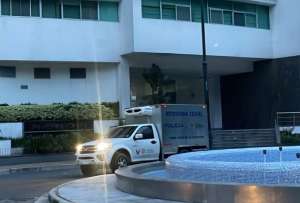 Jeremy Zambrano, alias &lsquo;Frenillo&rsquo;, era considerado uno de los cabecillas de la organizaci&oacute;n criminal Mafia 18.