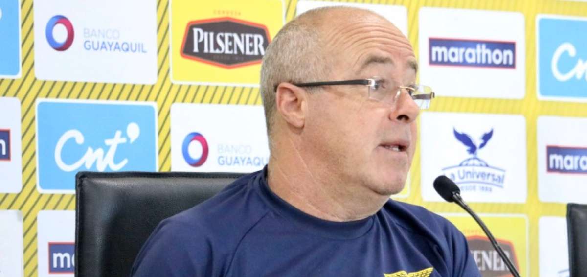 Selecci&oacute;n Sub23 concentrar&aacute; desde el 3 de enero
