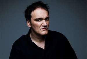 Quentin Tarantino anunci&oacute; su retiro del cine