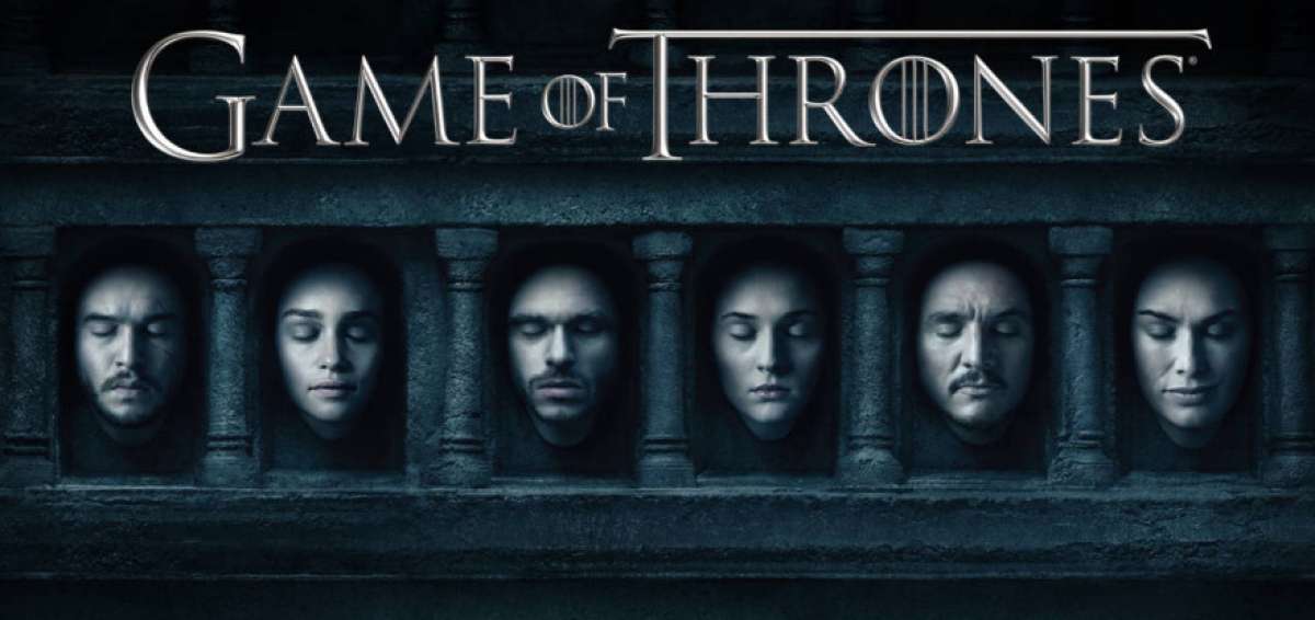 "Juego de Tronos" tendr&aacute; su octava y &uacute;ltima temporada en 2019.