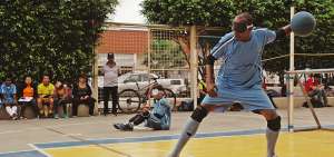 Una de las mayores preocupaciones que existen en Guayaquil son los terrenos de juego y la capacitaci&oacute;n de los entrenadores.