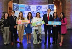 MSP y OPS/OMS unidos en la lucha contra la Desnutrición Crónica Infantil