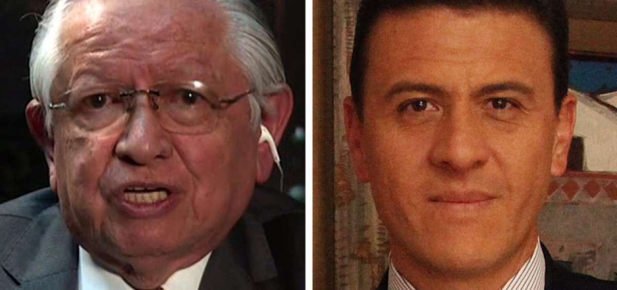 Encuestas 19-F: &iquest;qu&eacute; hay detr&aacute;s de las cifras de los nuevos 'anab&oacute;licos electorales'?