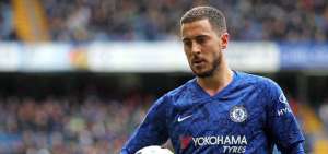 El Chelsea recurrir&aacute; ante el TAS la sanci&oacute;n de no poder fichar