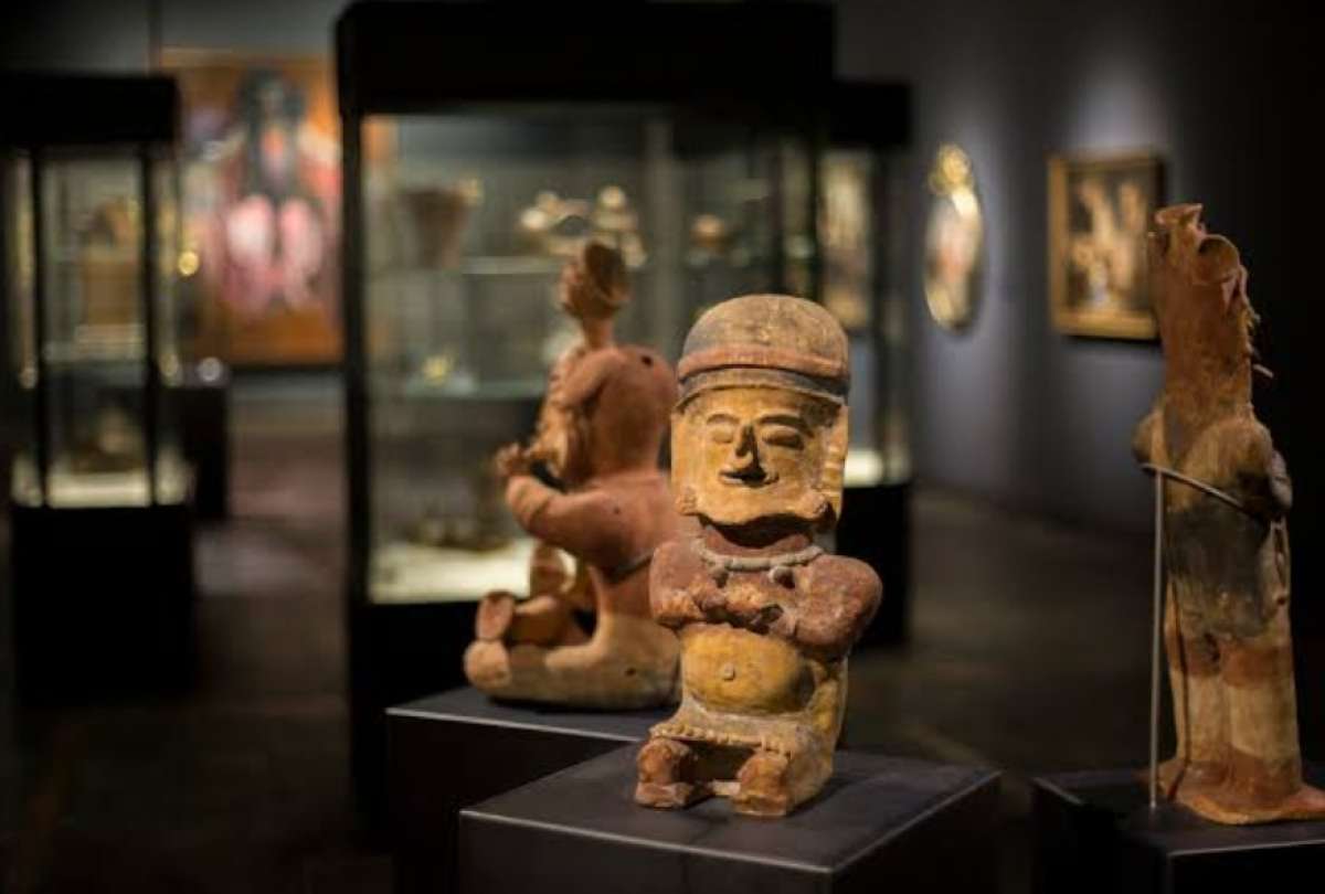 El nuevo Museo Nacional del Ecuador ya cuenta con dise&ntilde;o oficial. Eco del Sol fue seleccionado como el proyecto arquitect&oacute;nico ganador para la construcci&oacute;n del MUNAE.