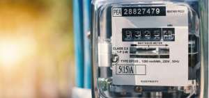 La entidad indic&oacute; que los hospitales, cl&iacute;nicas, servicios de emergencia y domicilios cuentan con el servicio de electricidad las 24 horas del d&iacute;a de manera ininterrumpida.