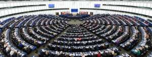 Comisi&oacute;n del Parlamento Europeo resolvi&oacute; favorablemente sobre la adhesi&oacute;n del Ecuador al acuerdo multipartes