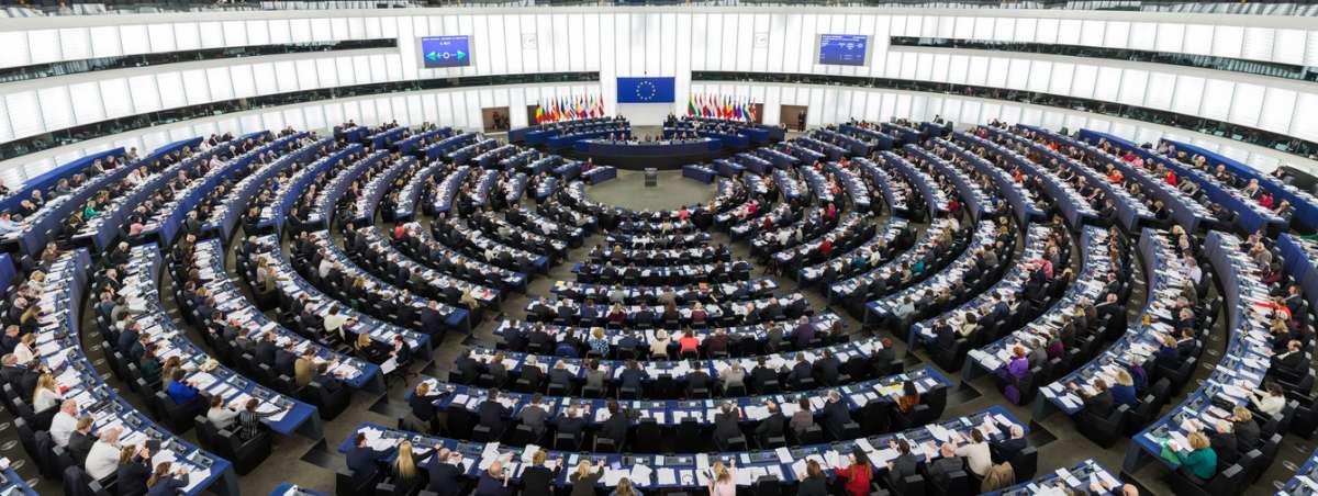 Comisi&oacute;n del Parlamento Europeo resolvi&oacute; favorablemente sobre la adhesi&oacute;n del Ecuador al acuerdo multipartes