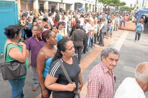 Los impuestos prediales se pueden pagar por internet y en las ventanillas