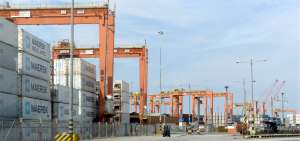 El SGP beneficia a 840 empresas ecuatorianas, lo que representa un total de $ 400 millones en exportaciones, seg&uacute;n el Ministerio de Comercio Exterior.