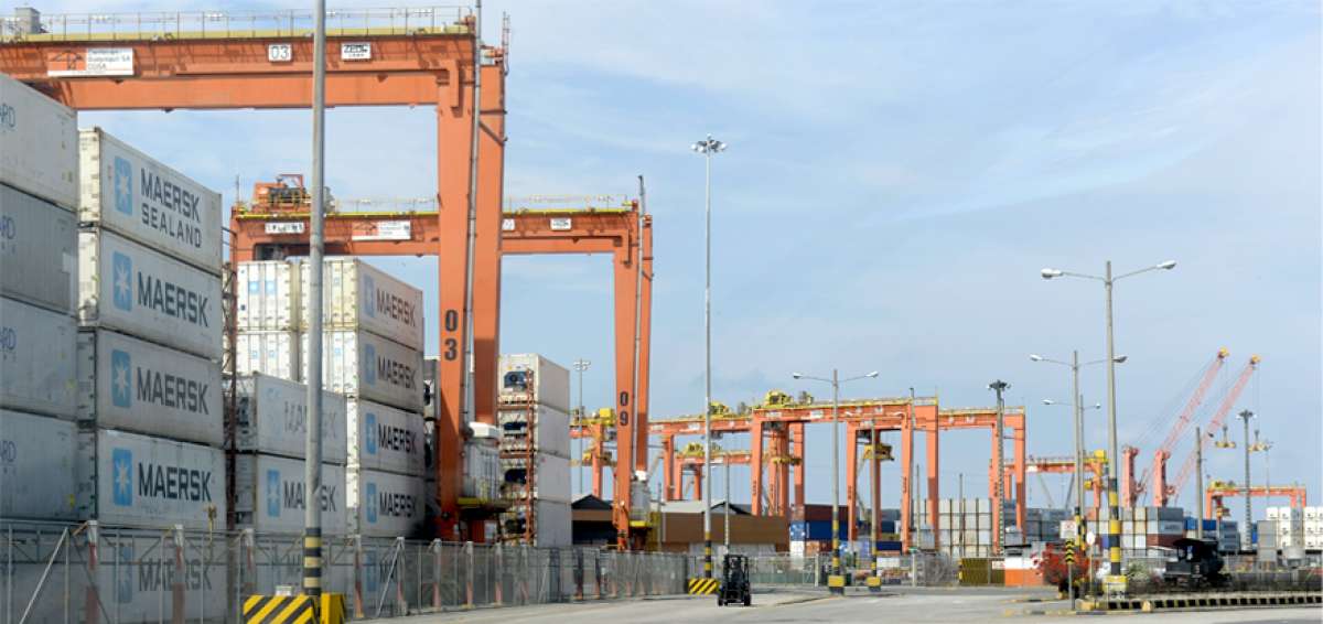 El SGP beneficia a 840 empresas ecuatorianas, lo que representa un total de $ 400 millones en exportaciones, seg&uacute;n el Ministerio de Comercio Exterior.