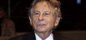 Juez de EE.UU. rechaza cerrar caso de agresi&oacute;n sexual contra Polanski