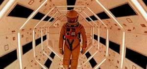 Cannes celebrar&aacute; el medio siglo de "2001: Una odisea del espacio"