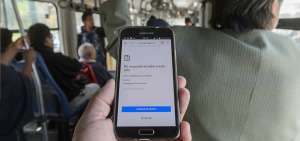 Wifi de biarticulados costar&aacute; $ 2,4 millones