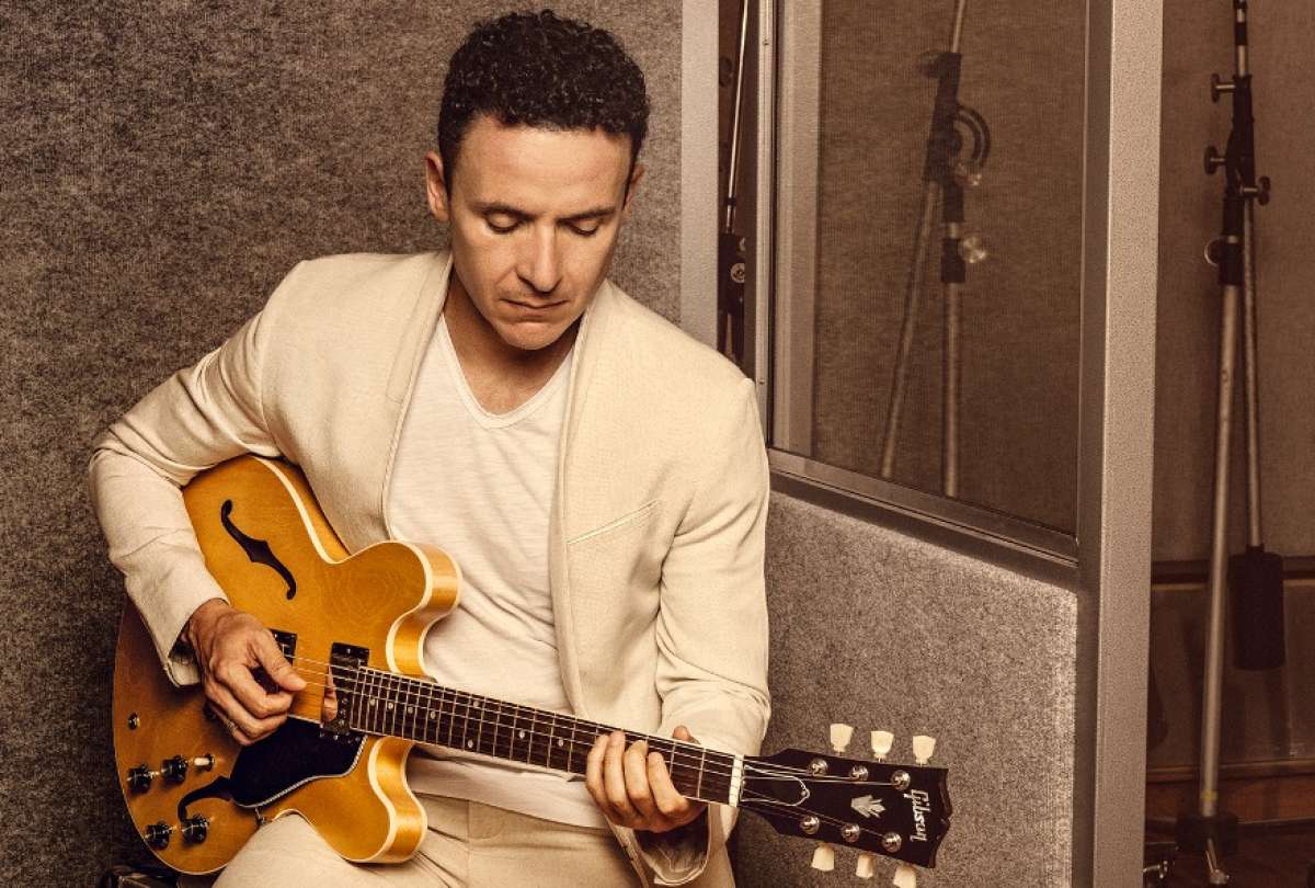 Pese a las restricciones viales que existen en varias provincias del país. El show de Fonseca en Guayaquil y Cuenca está confirmado.