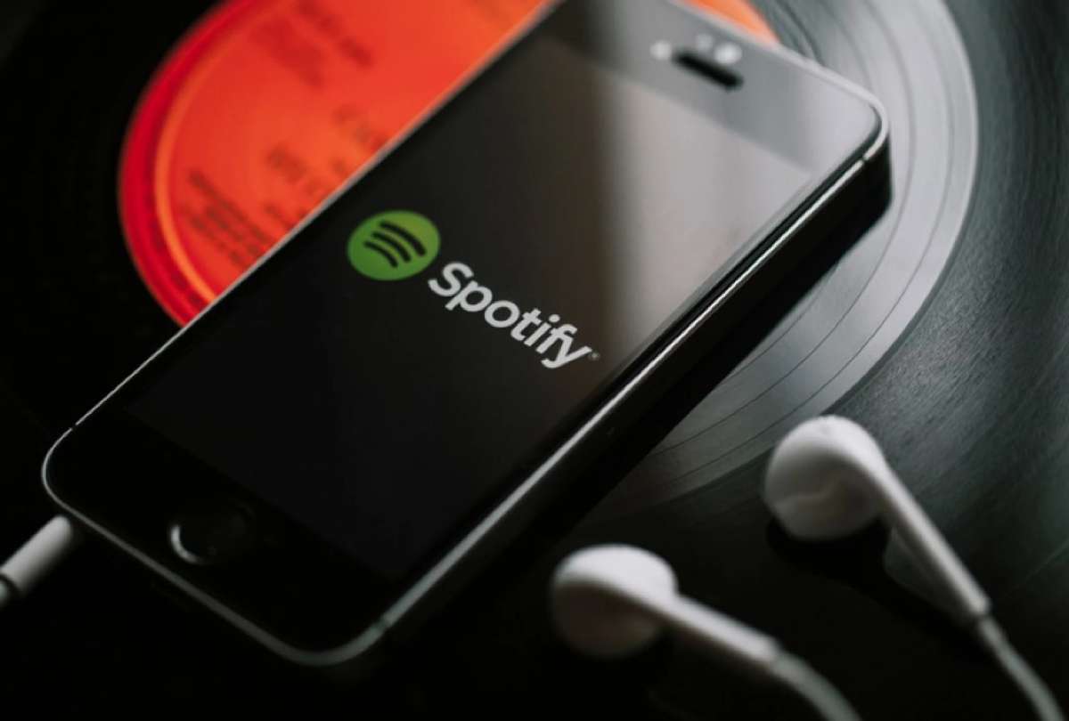 Spotify permitirá crear video podcast para América latina