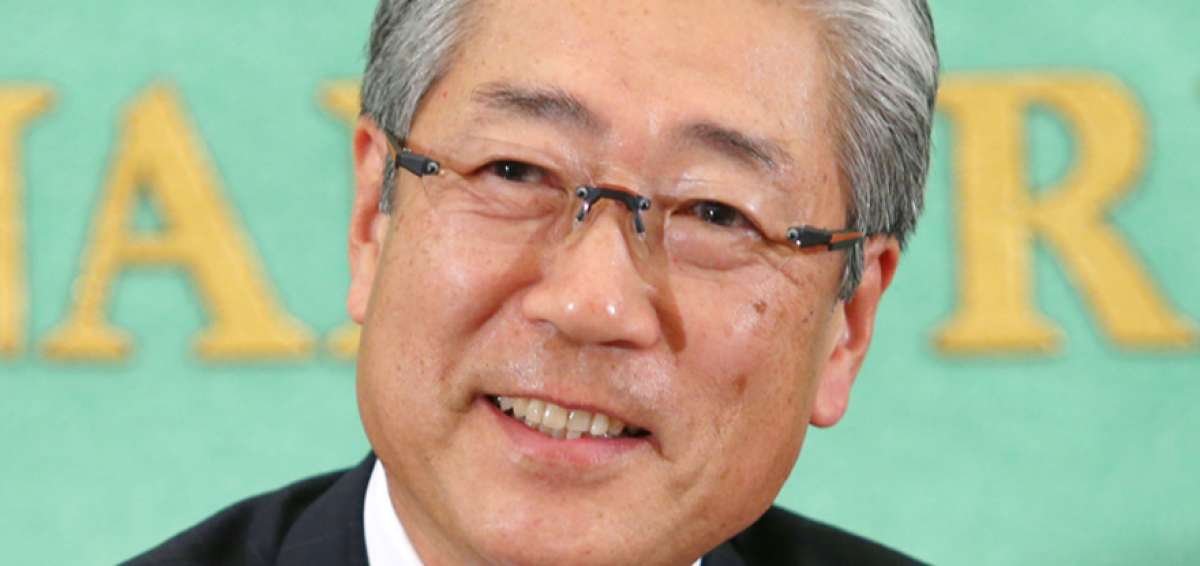 Takeda: "Pagos fueron leg&iacute;timos"
