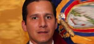 250 efectivos, contra el contrabando