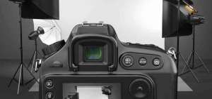 Ecuador saca a concurso proyectos cinematogr&aacute;ficos y audiovisuales 2018