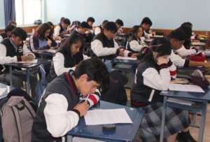 En total, son 20 instituciones educativas que entrarán en este proceso. Los interesados podrán seguir la transmisión a través de redes sociales.