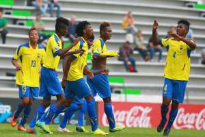 Ecuador enfrenta a Paraguay en la final de la Copa de Naciones