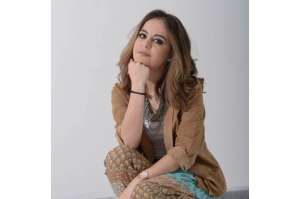Foto: Karly Torres / El Tel&eacute;grafo