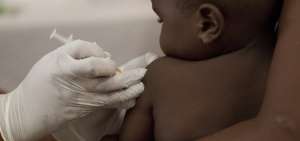 Una vacuna contra la malaria se probar&aacute; en tres pa&iacute;ses de &Aacute;frica