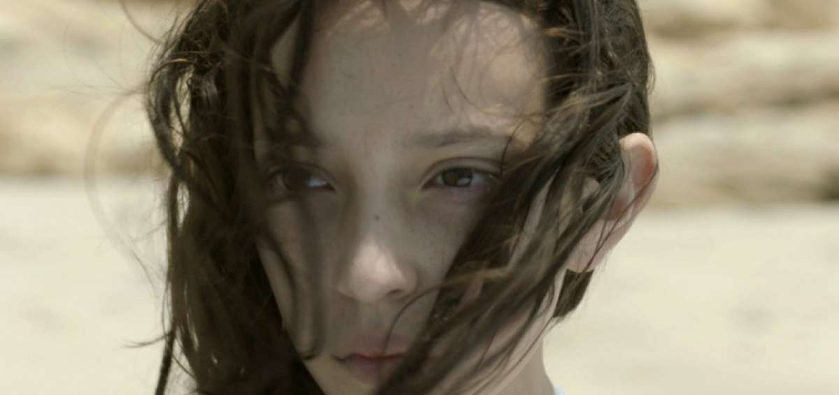 "Alba" se erige como la pel&iacute;cula estrella en los premio Colibr&iacute; al arrasar con los premios