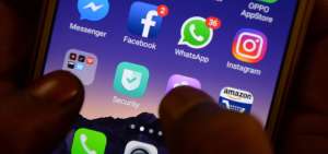 Redes como Twitter, Facebook, Instagram y hasta whatsApp ahora no son de libre acceso en Uganda. Se deber&aacute; pagar cinco centavos de d&oacute;lar para su uso.