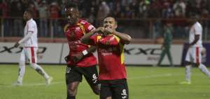 D. Cuenca y Liga abrir&aacute;n el torneo