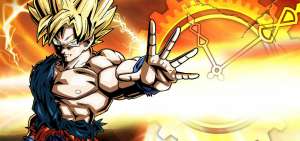 La serie animada Dragon Ball Z es una de las sagas de anime m&aacute;s populares entre personas de todas las edades a escala internacional.
