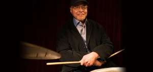 Muere Jimmy Cobb, de Kind of Blue
